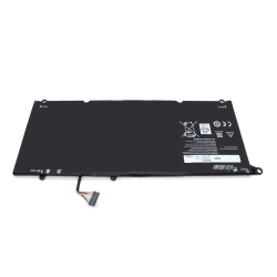 Batterie d'ordinateur portable pour DELL XPS 13 9360 13-9360-D1605G...