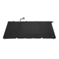 Batterie d'ordinateur portable pour DELL XPS 13 9360 13-9360-D1605G PW23Y-2S2P PW23Y RNP72 TP1GT 0RNP72