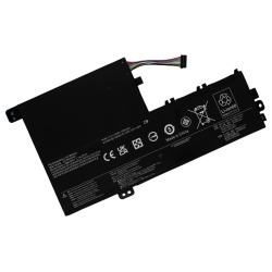 Batterie d'ordinateur portable LENOVO L14L2P21 L14M2P2