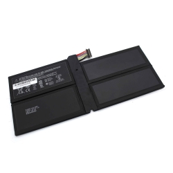 BATTERIE POUR TABLETTE MICROSOFT SURFACE PRO 7 1866 G3HTA061H