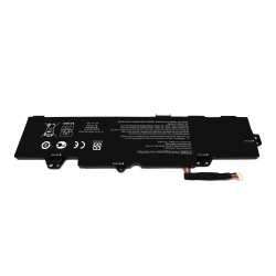 Batterie d'ordinateur portable pour HP ELITEBOOK 755 G5 850 G5...