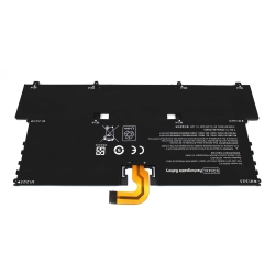 Batterie d'ordinateur portable pour HP SPECTRE 13-V082NG 13-V000 SO04XL 844199-855 843534-1C1 HSTNN-IB7J