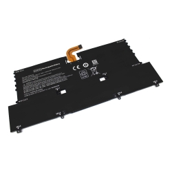 Batterie d'ordinateur portable pour HP SPECTRE 13-V082NG 13-V000 SO04XL 844199-855 843534-1C1 HSTNN-IB7J