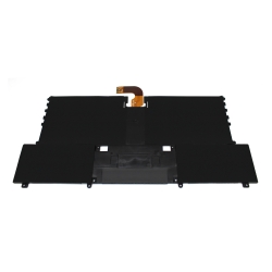 Batterie d'ordinateur portable pour HP SPECTRE 13-V082NG 13-V000 SO04XL 844199-855 843534-1C1 HSTNN-IB7J