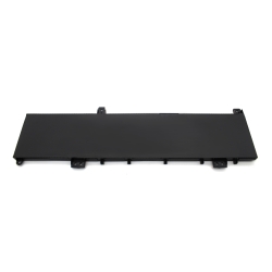 Batterie d'ordinateur portable pour ASUS VIVOBOOK PRO M580V X580VD X580GD N580VD N580VN C31N1636