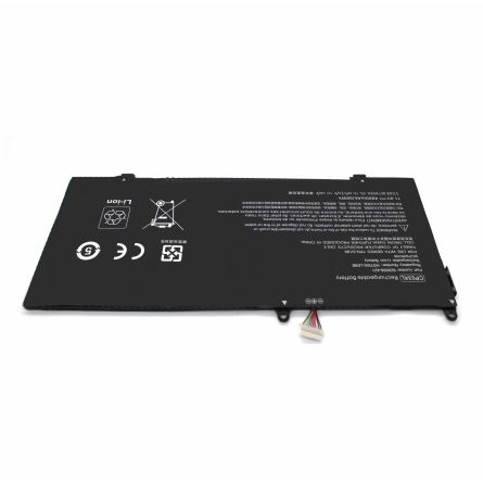 Batterie d'ordinateur portable HP SPECTRE X360 13 CP03XL CP03060XL