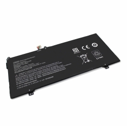 Batterie d'ordinateur portable HP SPECTRE X360 13 CP03XL CP03060XL