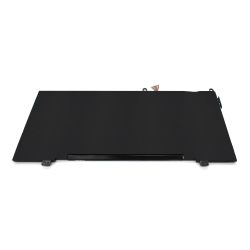 Batterie d'ordinateur portable HP SPECTRE X360 13 CP03XL CP03060XL
