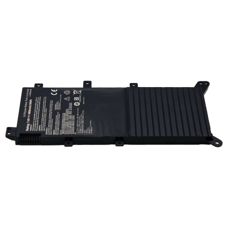 Batterie d'ordinateur portable pour ASUS VIVOBOOK 4000 V555L MX555 C21N1408