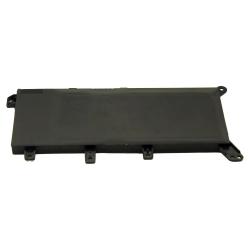 Batterie d'ordinateur portable pour ASUS VIVOBOOK 4000 V555L MX555 C21N1408