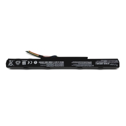 Batterie d'ordinateur portable pour ACER AS16A5K AS16A7K AS16A8K