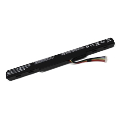 Batterie d'ordinateur portable pour ACER AS16A5K AS16A7K AS16A8K