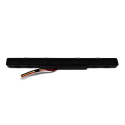 Batterie d'ordinateur portable pour ACER AS16A5K AS16A7K AS16A8K