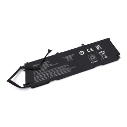 Batterie d'ordinateur portable pour HP ENVY 13-AD 13T-AD AD03XL 921409-2C1 921409-271