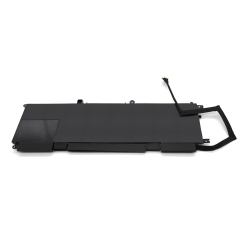 Batterie d'ordinateur portable pour HP ENVY 13-AD 13T-AD AD03XL 921409-2C1 921409-271