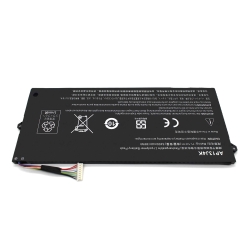 Batterie d'ordinateur portable pour ACER CHROMEBOOK 11.6 "11...