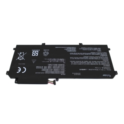 Batterie d'ordinateur portable ASUS U3000C UX330CA C31N1610 11.55V