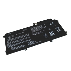 Batterie d'ordinateur portable ASUS U3000C UX330CA C31N1610 11.55V