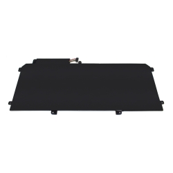 Batterie d'ordinateur portable ASUS U3000C UX330CA C31N1610 11.55V