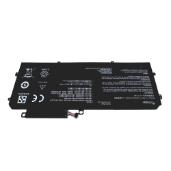 Batterie d'ordinateur portable pour ASUS ZENBOOK FLIP UX360 UX360C UX360CA C31N1528