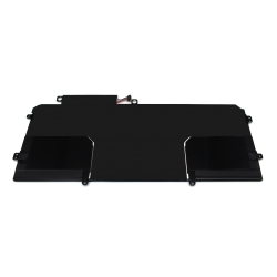 Batterie d'ordinateur portable pour ASUS ZENBOOK FLIP UX360 UX360C UX360CA C31N1528