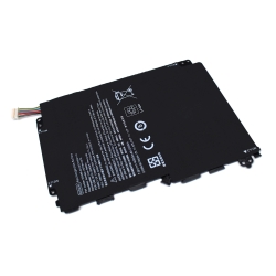 Batterie pour ordinateur portable HP PAVILION X2 12-B166NR SERIES | GI02XL 832489-421 833657-005