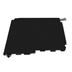 Batterie pour ordinateur portable HP PAVILION X2 12-B166NR SERIES | GI02XL 832489-421 833657-005