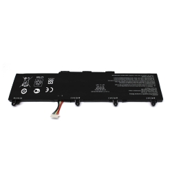 Batterie d'ordinateur portable pour HP ELITEBOOK 850 G8 855 G8 ZBOOK FIREFLY 14 G7 14 G8 15 G7 15 G8 SÉRIE CC03XL
