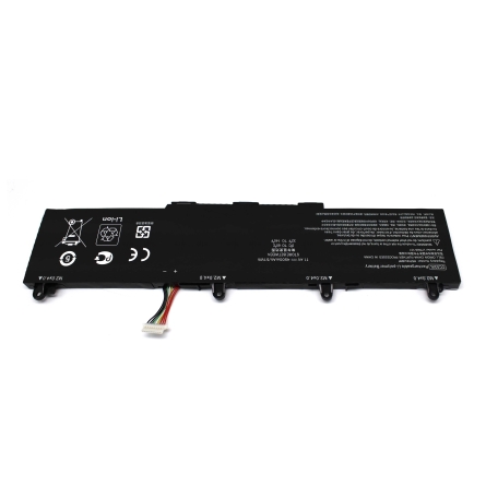Batterie d'ordinateur portable pour HP ELITEBOOK 850 G8 855 G8 ZBOOK FIREFLY 14 G7 14 G8 15 G7 15 G8 SÉRIE CC03XL