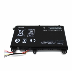 Batterie d'ordinateur portable pour ACER PREDATOR 15 G9-591 17 G5-793 G9000 SÉRIE AS15B3N