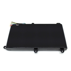 Batterie d'ordinateur portable pour ACER PREDATOR 15 G9-591 17 G5-793 G9000 SÉRIE AS15B3N