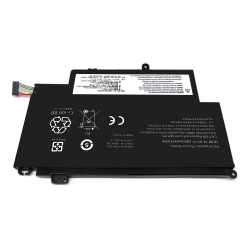 Batterie d'ordinateur portable pour LENOVO THINKPAD S1 YOGA 20CD...