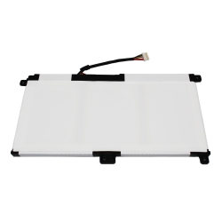 Batterie d'ordinateur portable SAMSUNG NP800G5M NP530E5M 500R5M AA-PBUN3AB AA-PBUN3QB