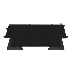 Batterie d'ordinateur portable pour HP ELITEBOOK FOLIO G1 EO04XL HSTNN-IB7I E004XL 827927-1C1