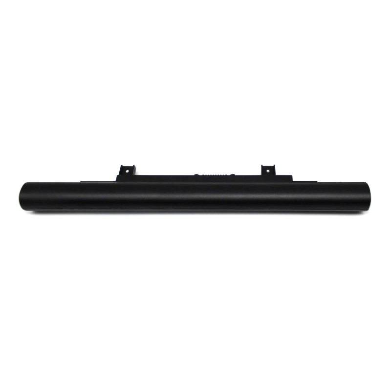 Batterie d'ordinateur portable MEDION D15B D15D MD99620 MD99139 A31-D15 A41-D15