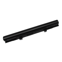 Batterie d'ordinateur portable MEDION D15B D15D MD99620 MD99139 A31-D15 A41-D15
