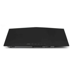 Batterie d'ordinateur portable pour DELL ALIENWARE M17X R3 M17X R4 318-0397 BTYVOY 17XC9N C0C5M 5WP5W