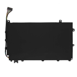 Batterie d'ordinateur portable pour DELL LATITUDE 13 7000 7350 0GWV47 0MN791 271J9
