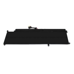 Batterie d'ordinateur portable DELL LATITUDE 13 7370 XCNR3 WY7CG