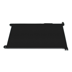 Batterie d'ordinateur portable pour DELL INSPIRON 14 5490 5491 5493 5498 YRDD6 P9OF 01VX1H
