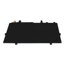 Batterie d'ordinateur portable pour ASUS VIVOBOOK FLIP TP401N TP401NA C21N1714