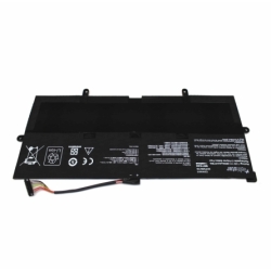 Batterie d'ordinateur portable ASUS CHROMEBOOK FLIP C302CA-0041A6Y30 C302CA-GU005 C21N1613