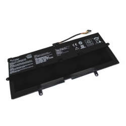 Batterie d'ordinateur portable ASUS CHROMEBOOK FLIP C302CA-0041A6Y30 C302CA-GU005 C21N1613
