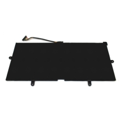 Batterie d'ordinateur portable ASUS CHROMEBOOK FLIP C302CA-0041A6Y30 C302CA-GU005 C21N1613
