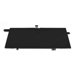 Batterie d'ordinateur portable pour LENOVO IDEAPAD 720S-13 720S-13IKB 720S-13ARR L16M4PB3
