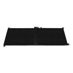 Batterie d'ordinateur portable DELL LATITUDE 12 7275 07VKV9 T02H T02H001