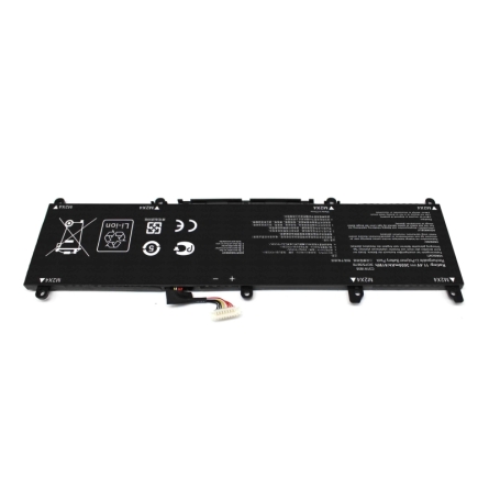 Batterie d'ordinateur portable pour ASUS VIVOBOOK S330F S330UA X330UA X330FL K330 C31N1806 C31PIJ11
