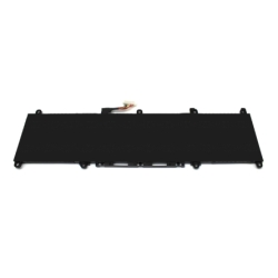 Batterie d'ordinateur portable pour ASUS VIVOBOOK S330F S330UA X330UA X330FL K330 C31N1806 C31PIJ11