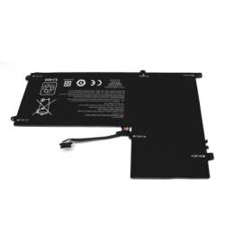 BATTERIE POUR TABLETTE HP ELITEPAD 900 G1 AT02XL HSTNN-C75C HSTNN-IB3U