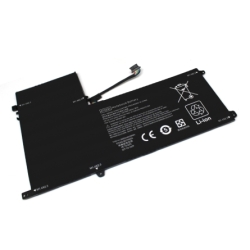 BATTERIE POUR TABLETTE HP ELITEPAD 900 G1 AT02XL HSTNN-C75C HSTNN-IB3U
